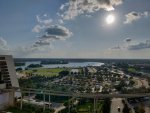 IMG_20190911_181015.jpg