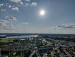 IMG_20190911_180128.jpg