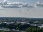 IMG_20190911_180146.jpg