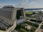 IMG_20190911_180323.jpg
