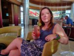IMG_20190911_181621.jpg