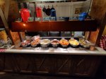 IMG_20190915_115453.jpg