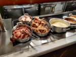 IMG_20190915_114857.jpg