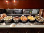 IMG_20190915_114852.jpg