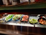 IMG_20190915_115223.jpg