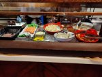 IMG_20190915_114904.jpg