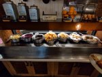 IMG_20190915_115334.jpg