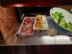 IMG_20190915_115242.jpg