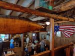 IMG_20190915_114812.jpg