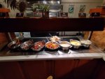 IMG_20190915_115421.jpg