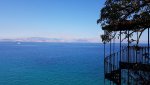 20191001_135716.jpg