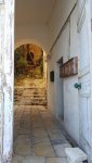 20191001_141327.jpg