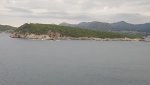 20191003_172611.jpg