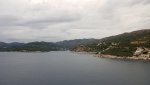 20191003_171449.jpg