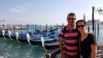 20191005_135630.jpg