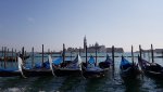 20191005_135311.jpg