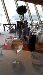 20191005_175819.jpg