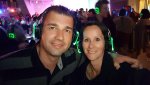 20191005_231955.jpg