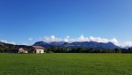 20191007_160242.jpg