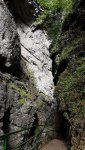 20191008_135435.jpg