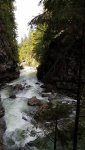 20191008_133548.jpg