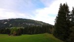 20191008_142342.jpg