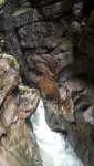 20191008_134153.jpg