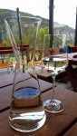 20191008_144648.jpg