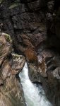 20191008_134148.jpg