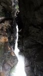 20191008_134508.jpg