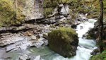 20191008_133846.jpg