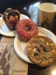 IMG-20191012-WA0000.jpg