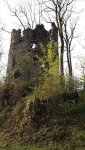 20191102_142750.jpg