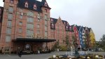 20191123_095853.jpg