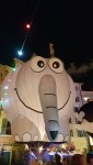 20191123_211635.jpg