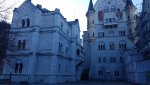 20200102_134005.jpg