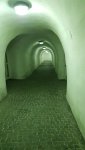 20200102_135001.jpg