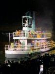tag10_wdw15.jpg