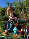 tag10_wdw08.jpg
