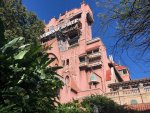 tag10_wdw07.jpg