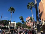 tag10_wdw06.jpg