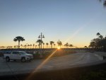 tag10_wdw05.jpg