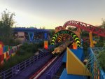 tag10_wdw04.jpg