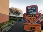 tag10_wdw03.jpg
