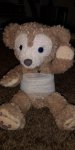 IMG-20191013-WA0007.jpeg