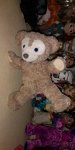 IMG-20200102-WA0005.jpeg