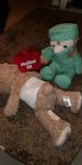 IMG-20191013-WA0003.jpeg