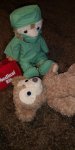 IMG-20191013-WA0001.jpeg