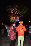 AK_TRPLAZARIGHT_20180131_408427775631.jpg