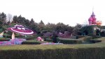 20200111_084944.jpg